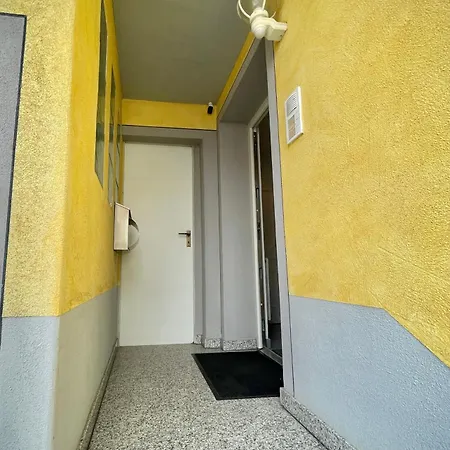 Ferienwohnung Casa Jungle Glanz Deluxe Sigmaringen Exterior foto