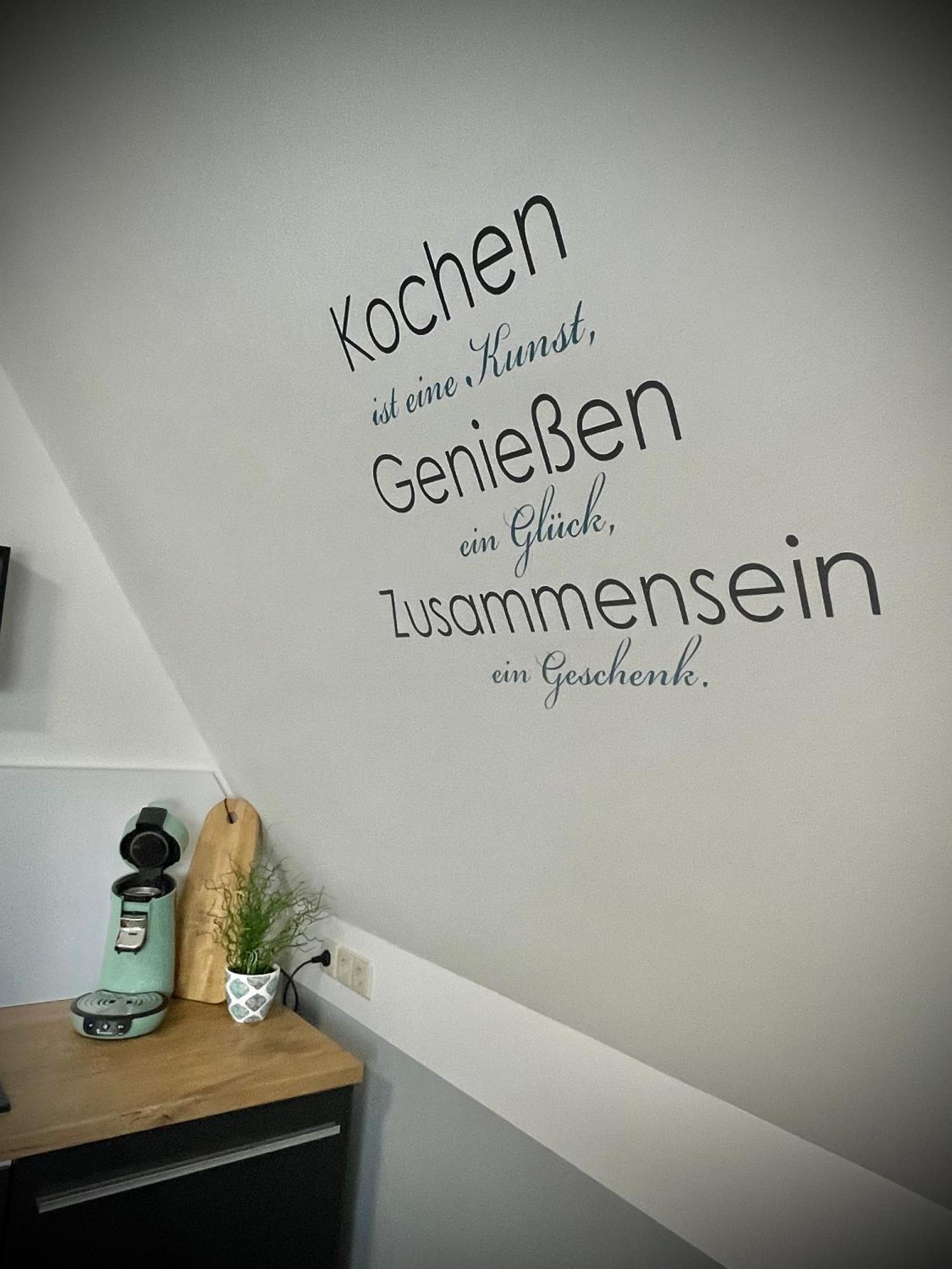 Casa Jungle Glanz Deluxe Sigmaringen
