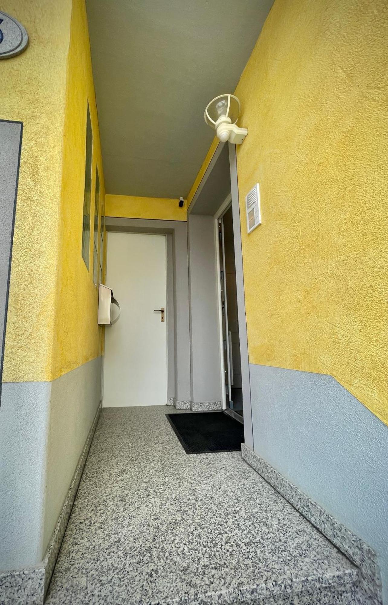 Casa Jungle Glanz Deluxe *