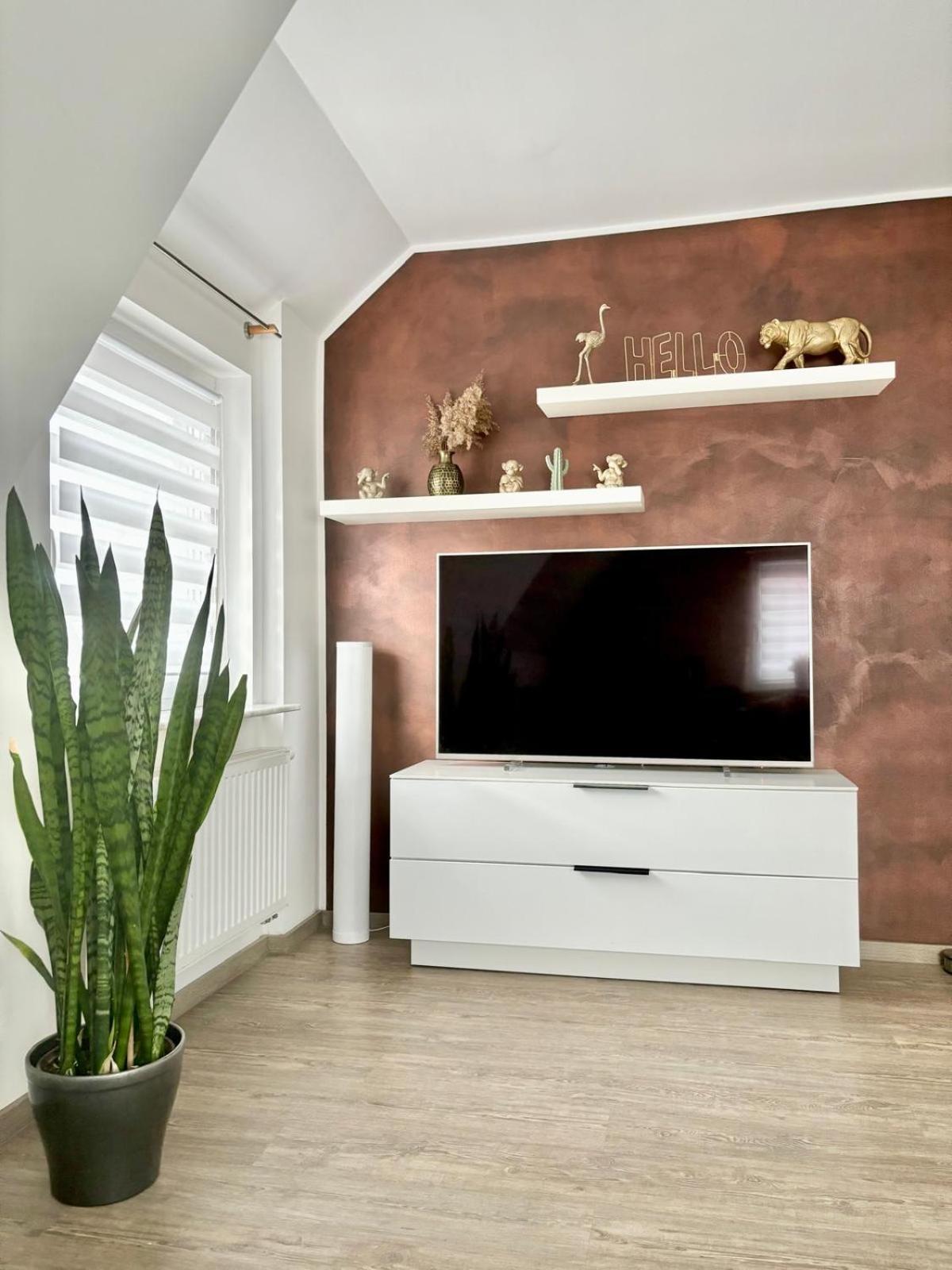 Casa Jungle Glanz Deluxe
